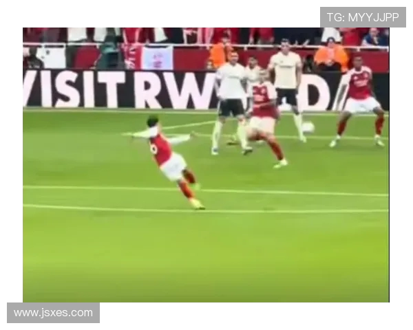 苏维门迪梅开二度助攻发威 阿森纳主场三球完胜诺丁汉森林