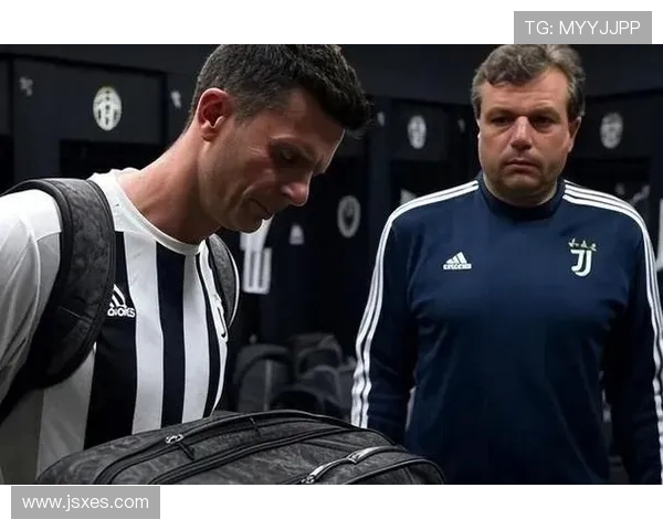 疯狂的尤文图四图多尔为何连胜互捅局背后玄机揭秘