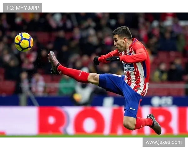 马竞两新援首秀建功 完胜巴伦西亚展现强大火力