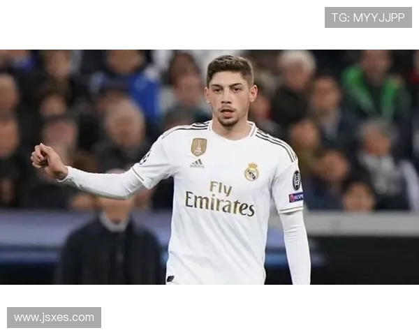 巴尔韦德精彩助攻卡马文加世界波破门助皇马大胜对手 巴尔韦德精彩助攻卡马文加世界波破门助皇马大胜对手