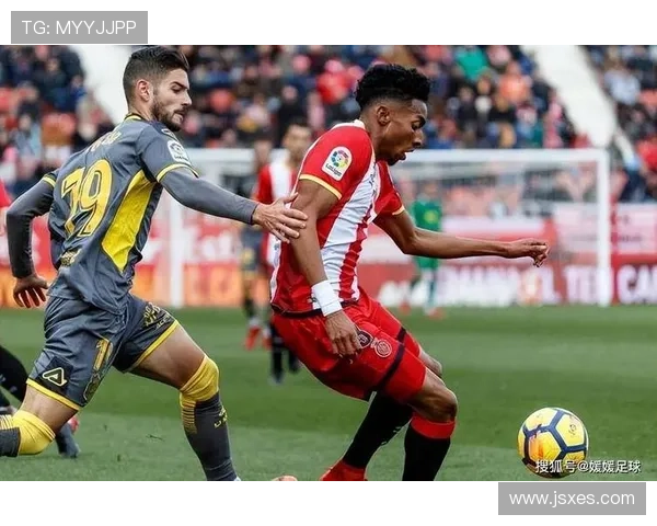 西甲比赛毕尔巴鄂竞技团队默契配合 古鲁泽塔巧妙垫射破门助球队领先