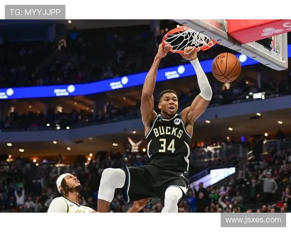 字母哥轰37分14篮板5助攻波特伤退雄鹿7人得分上双轻松战胜奇才 字母哥轰37分14篮板5助攻波特伤退雄鹿7人得分上双轻松战胜奇才