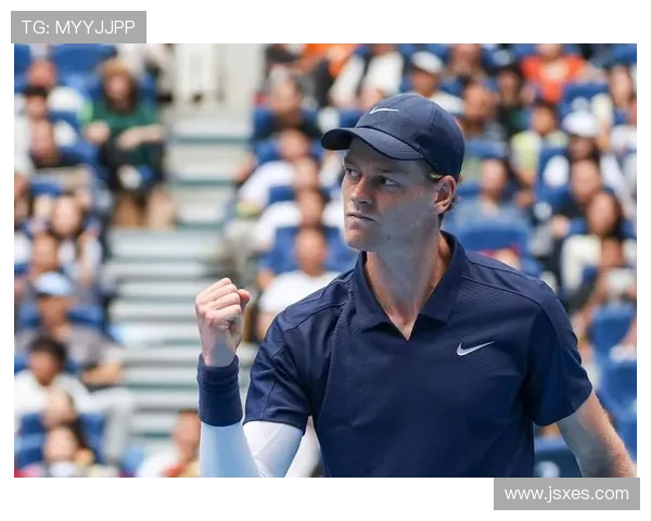 辛纳轻松晋级中网男单第二轮 展现强劲实力再度过关