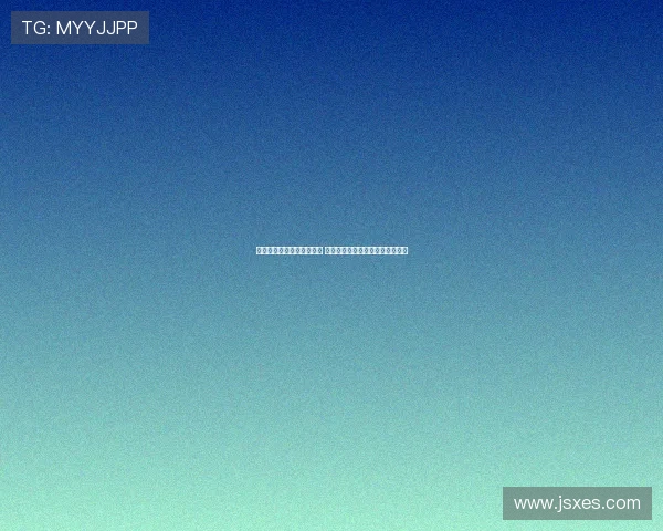 基耶萨挺身为恩古莫哈出头 水晶宫两人连续滑铲引发场上冲突