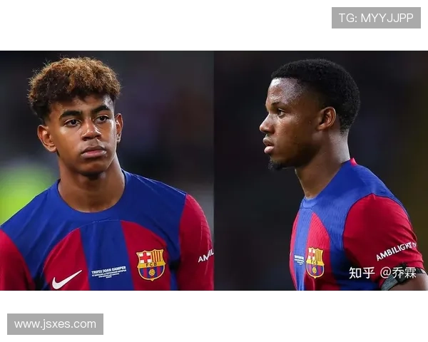 法蒂迎来23岁生日全新起点期待天赋觉醒重生再耀绿茵舞台