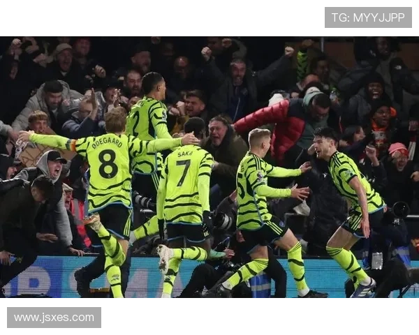 阿森纳创历史级防守纪录月度六连胜零失球展现强大实力