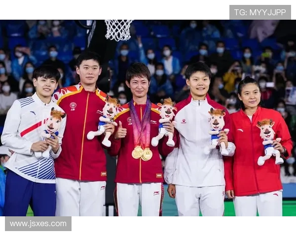 全运回眸辉映时代风华第三届全运会见证新中国体育腾飞