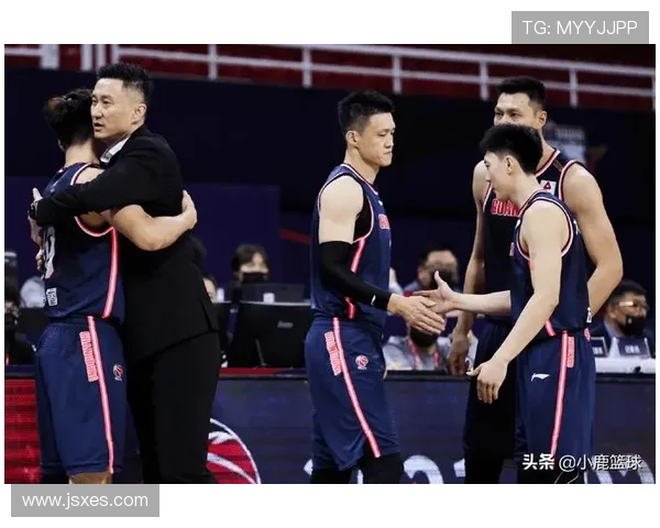 佩古拉火力全开强势横扫对手稳健晋级年终总决赛激烈四强席位之争