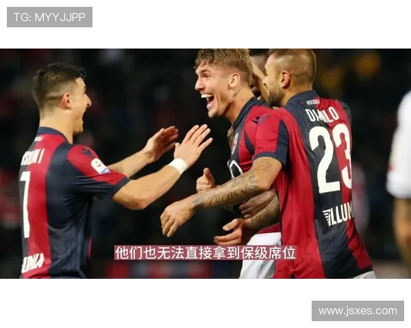 法甲大巴黎6-1大胜圣埃蒂安 杜埃双响拉莫斯进球闪耀全场