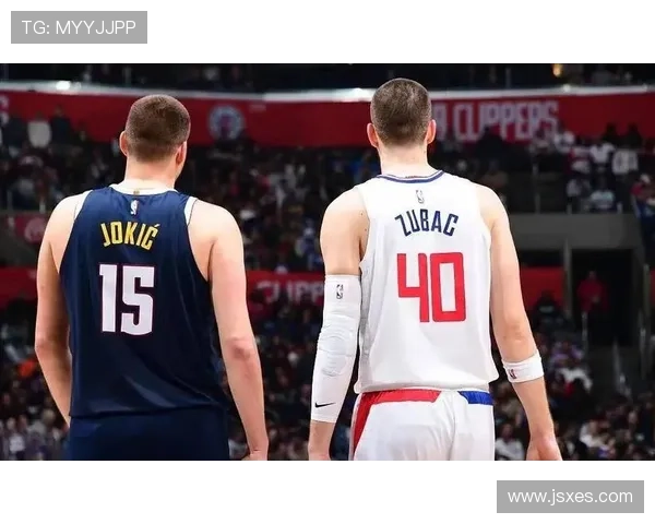 约基奇轰34分三双威少劲秀掘金再胜国王鏖战四节终笑到最后时刻