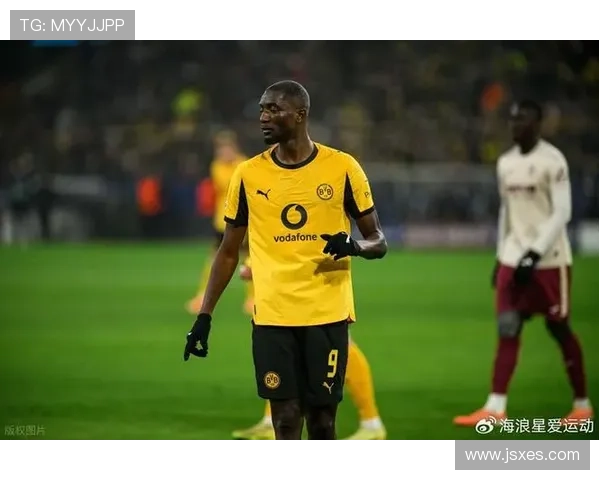 多特逆袭莱比锡吉拉西助攻扬库托精彩扳平比分