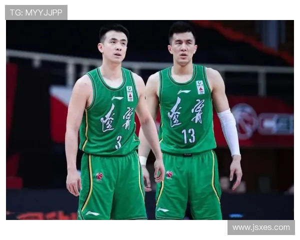 力争卫冕辽宁男篮球员原帅晒参赛证全力以赴备战全运会