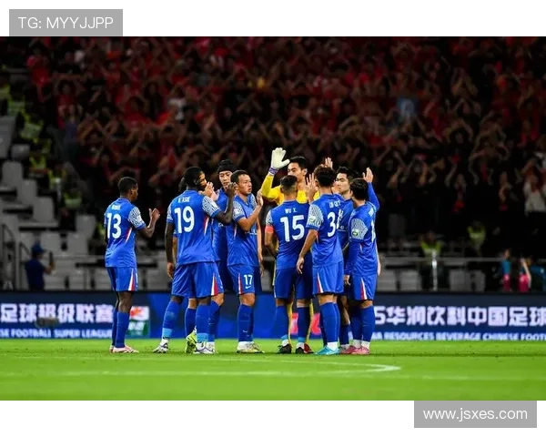 申花跟队分析：海港与申花争冠形势严峻申花夺冠希望渺茫