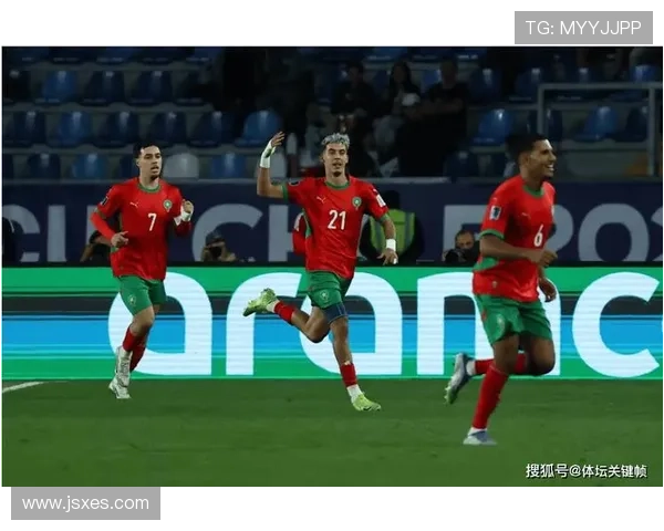 克雷马斯基双响助力美国3-0战胜意大利成功晋级世青赛八强