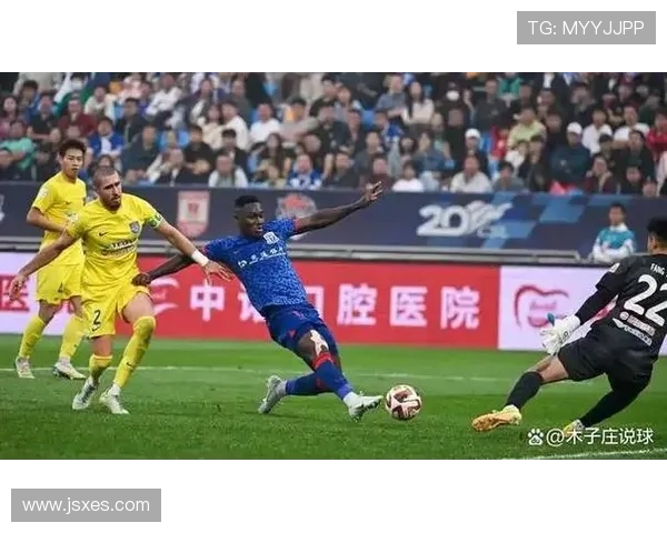 中超收官战激战正酣海港争冠与申花奇迹之战谁能胜出