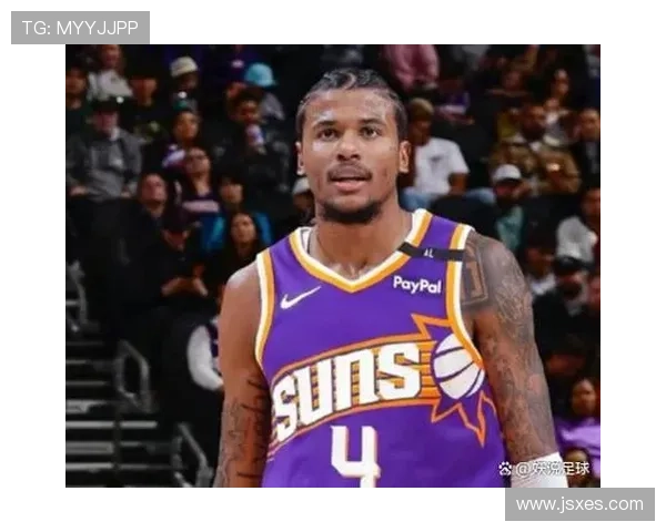 太阳主教练确认杰伦格林周末两场客战缺席下周二客场出战可能性不大 太阳主教练确认杰伦格林周末两场客战缺席下周二客场出战可能性不大