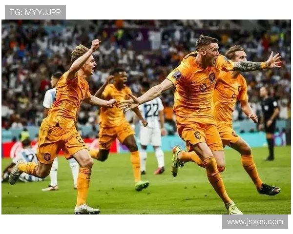 巴西世界杯历史战绩辉煌对阵非洲球队7胜1负的传奇之路