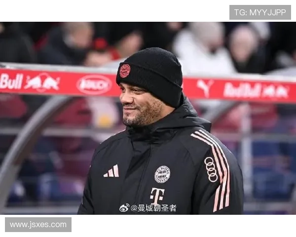 安德莱赫特主帅透露与孔帕尼会面并未讨论德卡特转会事宜